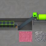 BB-Fertilizer-Production-Line-2