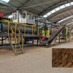 BB-Fertilizer-Production-Line-3-scaled