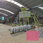 BB-Fertilizer-Production-Line-4
