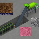 BB-Fertilizer-Production-Line-5-scaled