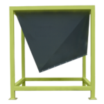 Cache-Silo-1