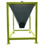 Cache-Silo-3
