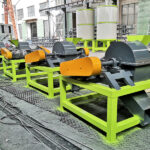 Cage-Crusher-Machine-2