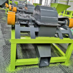 Cage-Crusher-Machine-3