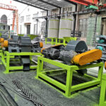 Cage-Crusher-Machine-4
