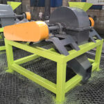 Cage-Crusher-Machine-5