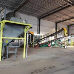 Cattle-Manure-Organic-Fertilizer-Production-Line-4-scaled