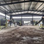 Cattle-Manure-Organic-Fertilizer-Production-Line-5-scaled