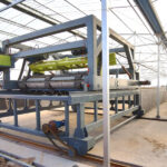 Chain-Plate-Type-Compost-Turner-2