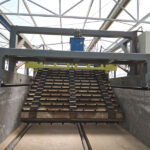 Chain-Plate-Type-Compost-Turner-3