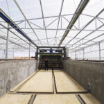 Chain-Plate-Type-Compost-Turner-4