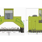 Crawler-Type-Compost-Turner-Machine-2