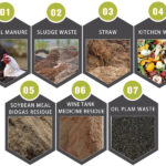 Crawler-Type-Compost-Turner-Machine-3
