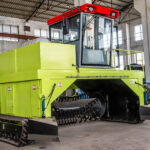 Crawler-Type-Compost-Turner-Machine-5