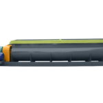 Double-Shafts-Horizontal-Mixer-3