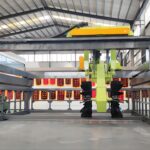 Double-Wheel-Hydraulic-Lifting-Compost-Turner-2-scaled