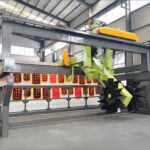 Double-Wheel-Hydraulic-Lifting-Compost-Turner-3-scaled