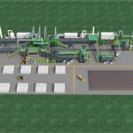 Dreg-Organic-Fertilizer-Production-Line-2