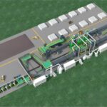 Dreg-Organic-Fertilizer-Production-Line-3