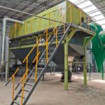Dreg-Organic-Fertilizer-Production-Line-4
