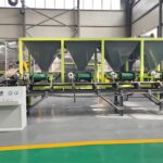 Dynamic-Automatic-Batching-System-3-scaled