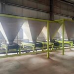 Dynamic-Automatic-Batching-System-4-scaled