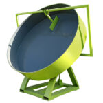 Fertilizer-Disc-Granulator-2