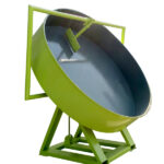 Fertilizer-Disc-Granulator-3
