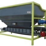 Forklift-Feeding-Machine-1-scaled