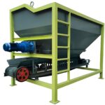 Forklift-Feeding-Machine-2-scaled