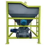 Forklift-Feeding-Machine-3-scaled