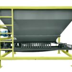 Forklift-Feeding-Machine-4-scaled