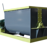 Horizontal-Mixer-2