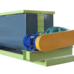 Horizontal-Mixer-3