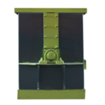 Horizontal-Mixer-4