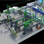 NPK-Fertilizer-Production-Line-1