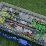 NPK-Fertilizer-Production-Line-2