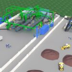 NPK-Fertilizer-Production-Line-3