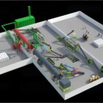 NPK-Fertilizer-Production-Line-4