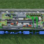 NPK-Fertilizer-Production-Line-5