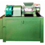 New-Type-Double-Roller-Extrusion-Granulator-2