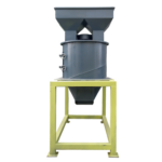 New-Type-Vertical-Crusher-2