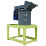 New-Type-Vertical-Crusher-3
