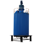 Organic-Fertilizer-Fermentation-Pot-2