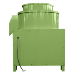 Organic-Fertilizer-Polishing-Machine-2
