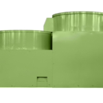 Organic-Fertilizer-Polishing-Machine-3