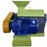Semi-wet-Material-Crusher-4