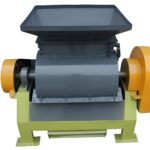 Urea-Crusher-2-scaled