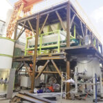 Water-Soluble-Fertilizer-Fermentation-Equipment-3 (1)