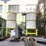 Water-Soluble-Fertilizer-Fermentation-Equipment-4